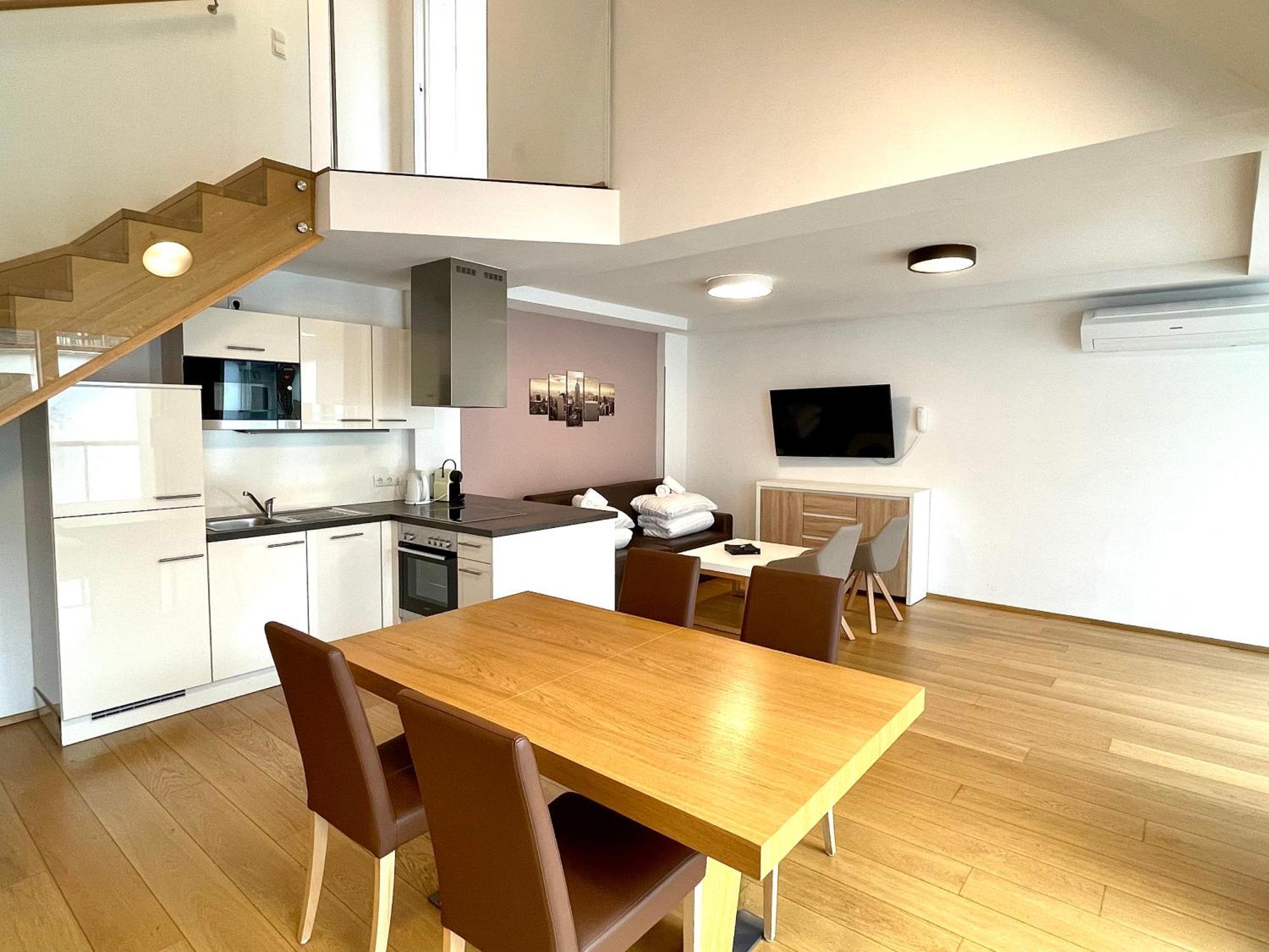 Apartment Apartments4you