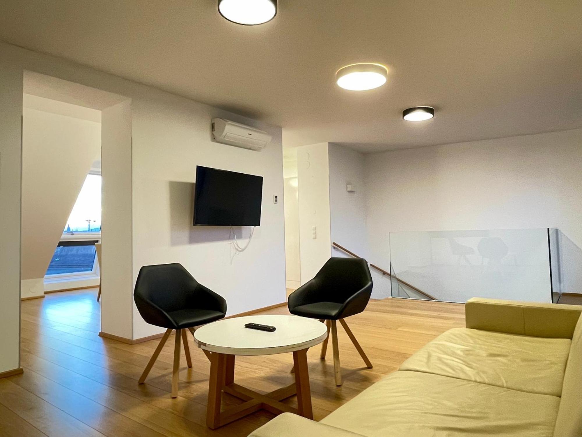 Apartments4you Wenen
